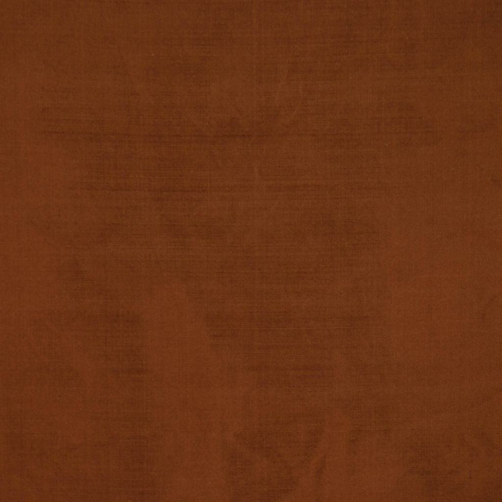 Eade's RMCoco-115841001-sample Saddle