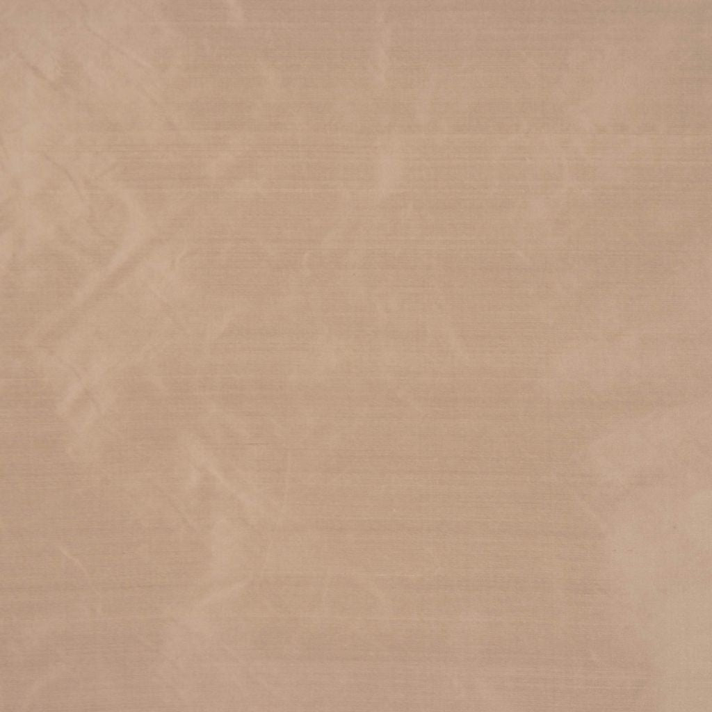 Eade's RMCoco-11584121-sample Sand