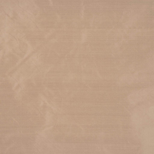 Eade's RMCoco-11584121-sample Sand