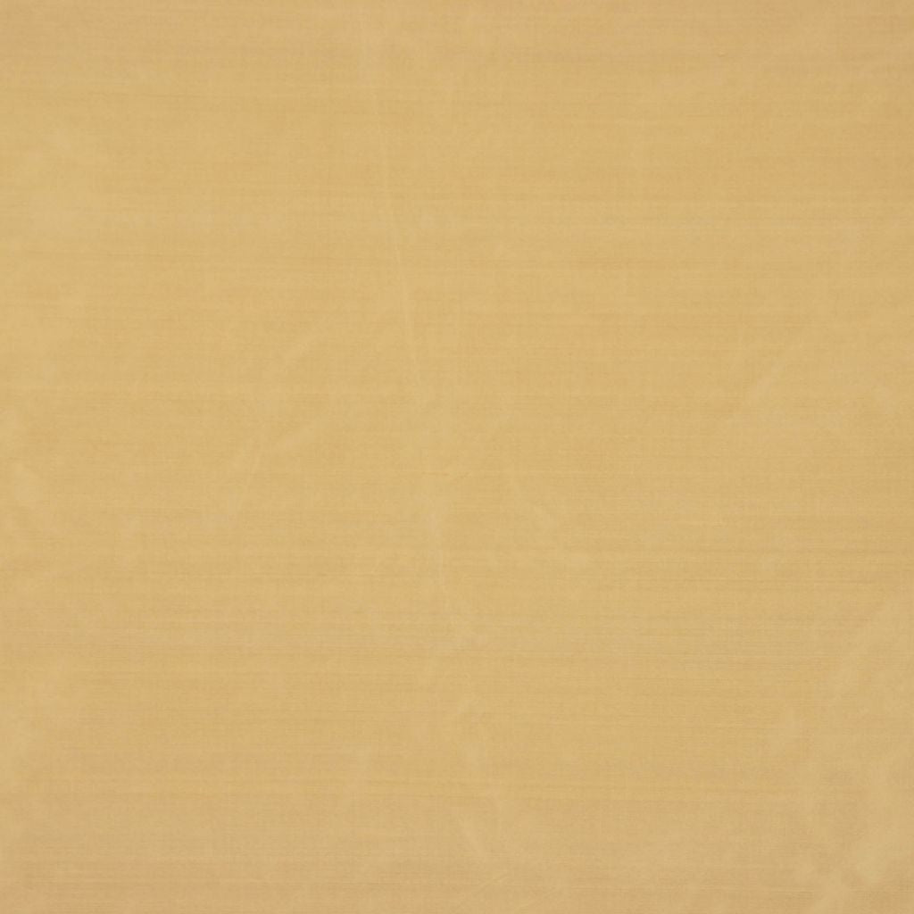 Eade's RMCoco-11584136-sample Saffron