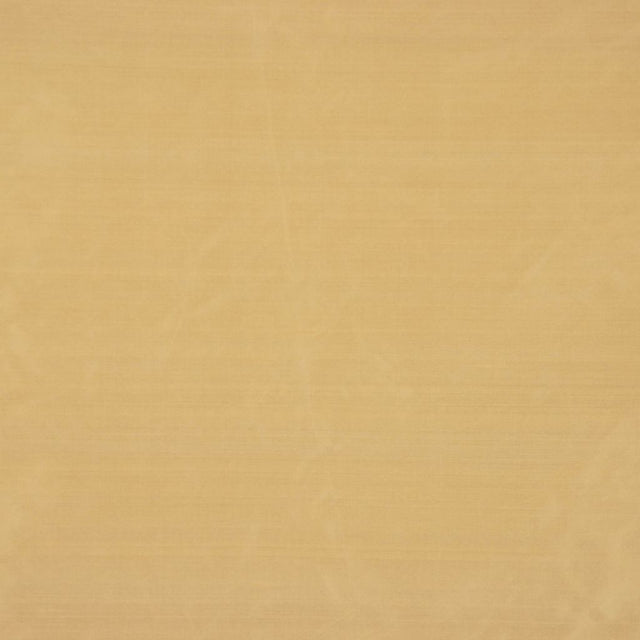 Eade's RMCoco-11584136-sample Saffron