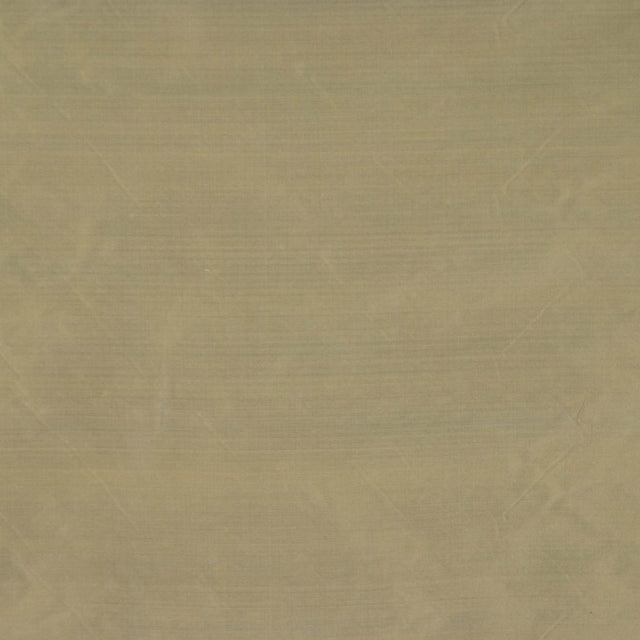 Eade's RMCoco-11584309-sample Seagreen