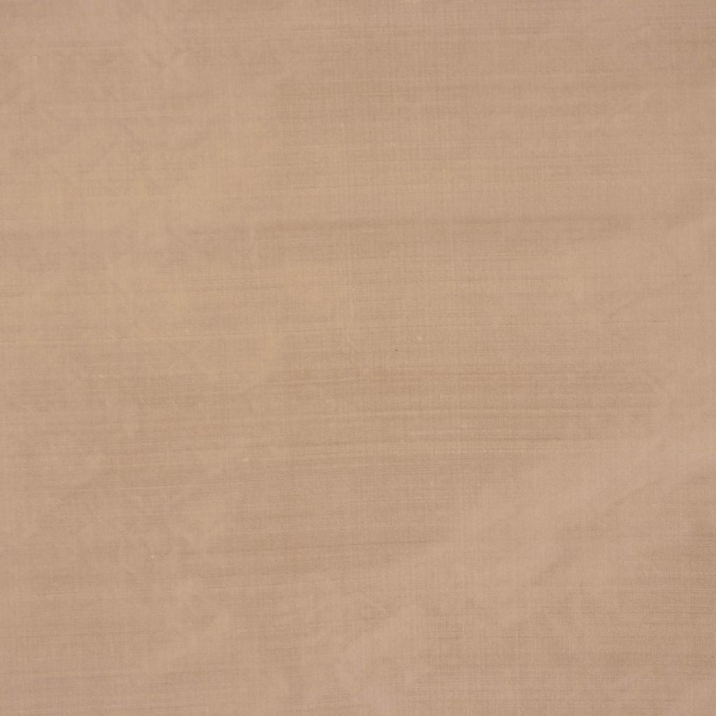 Eade's RMCoco-11584123-sample Sisal