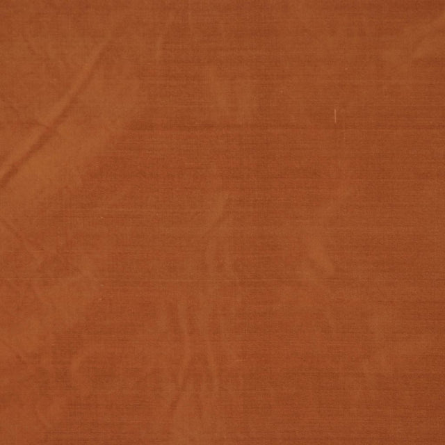 Eade's RMCoco-11584145-sample Spice