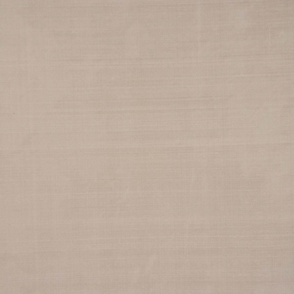 Eade's RMCoco-11584174-sample Stucco