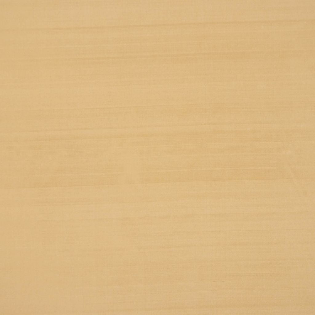 Eade's RMCoco-1158419-sample Straw