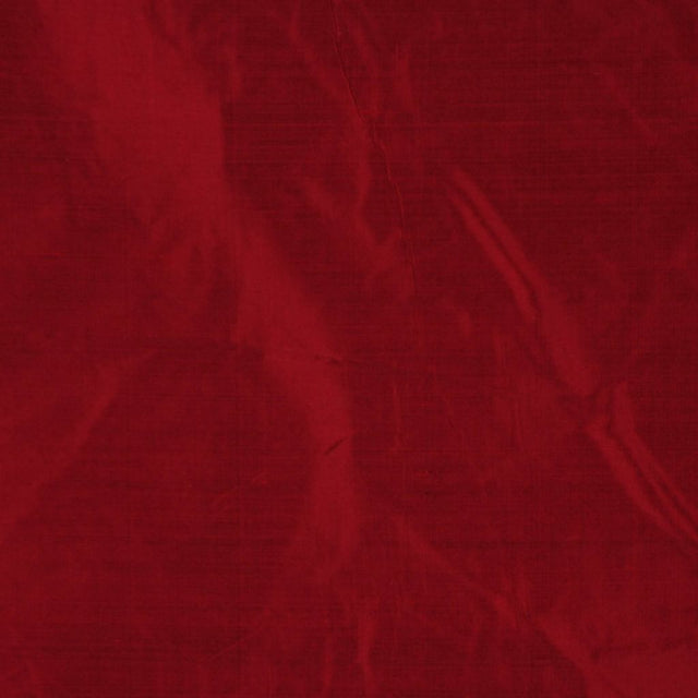 Eade's RMCoco-1158439-sample Strawberry Wine