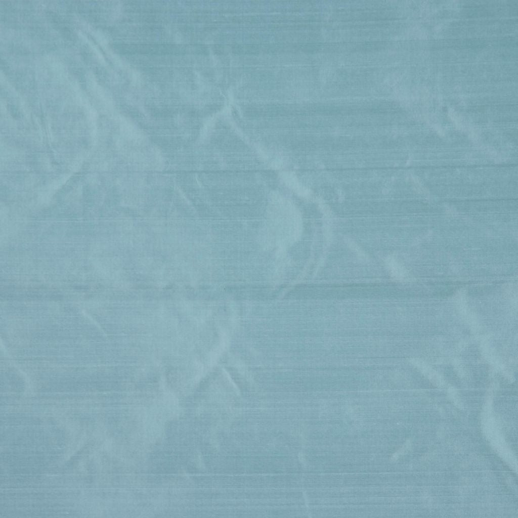 Eade's RMCoco-11584448-sample Surf