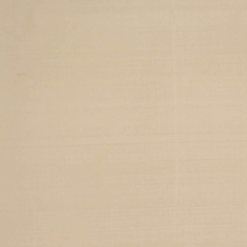 Eade's RMCoco-11584105-sample Toast