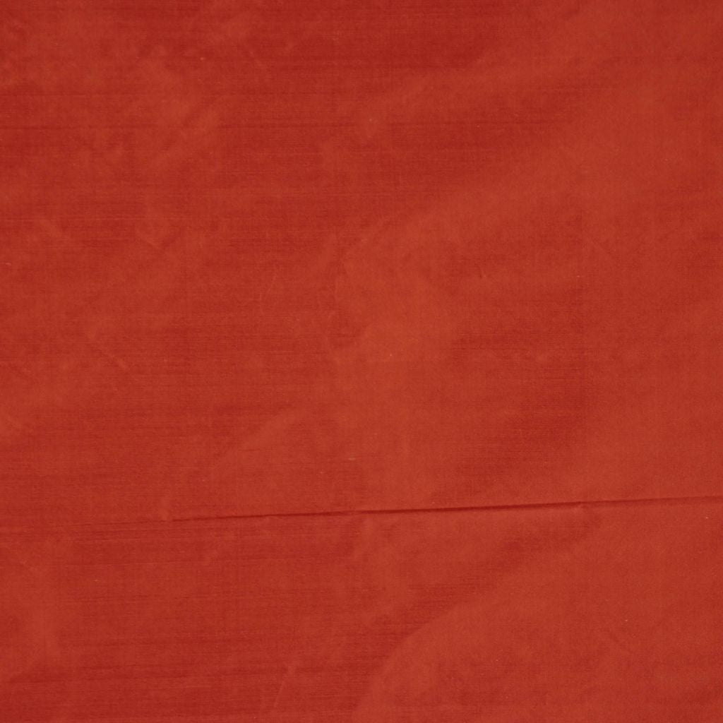 Eade's RMCoco-11584237-sample Terracotta