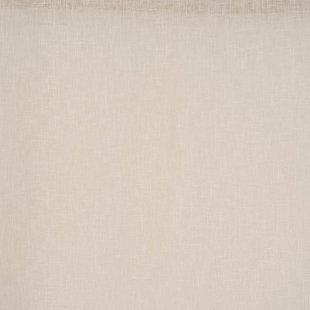 Eade's RMCoco-1156818-sample LINEN