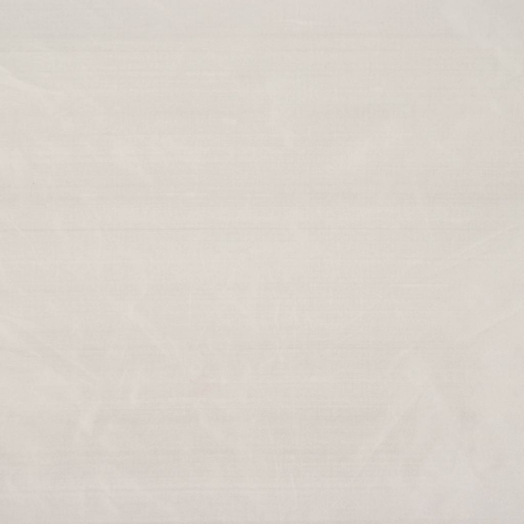 Eade's RMCoco-11584102-sample Winter