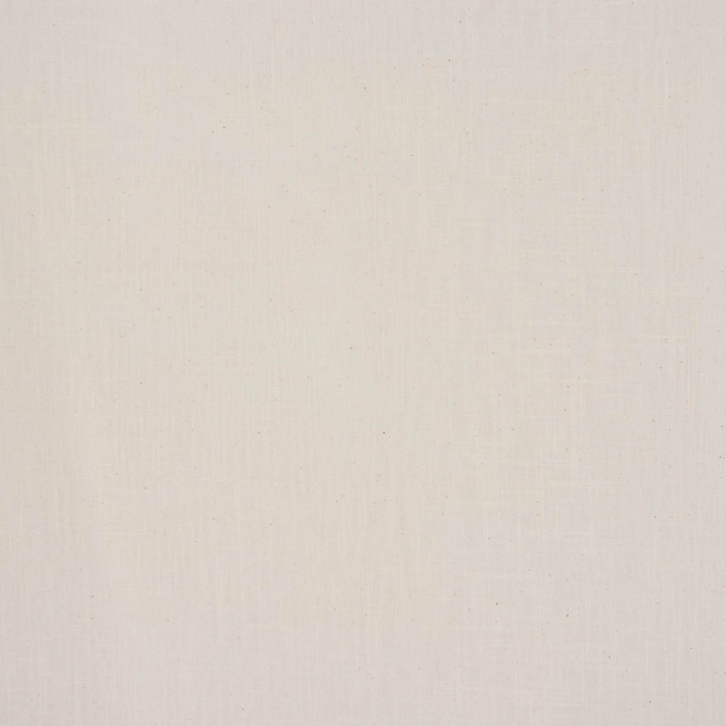 Eade's RMCoco-1156829-sample OATMEAL