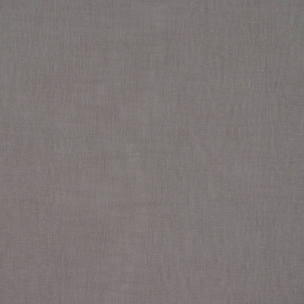 Eade's RMCoco-1156890-sample POWDER BLUE