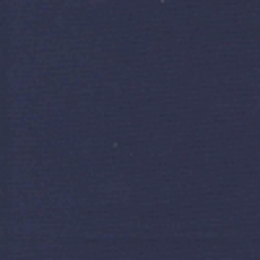 Eade's RMCoco-1252551-sample Navy