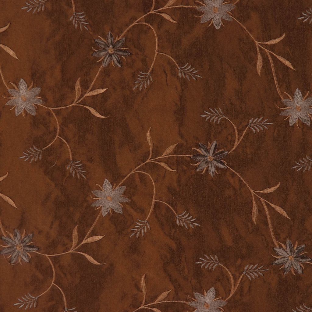 Eade's RMCoco-11536948-sample CHOCOLATE EMBROID