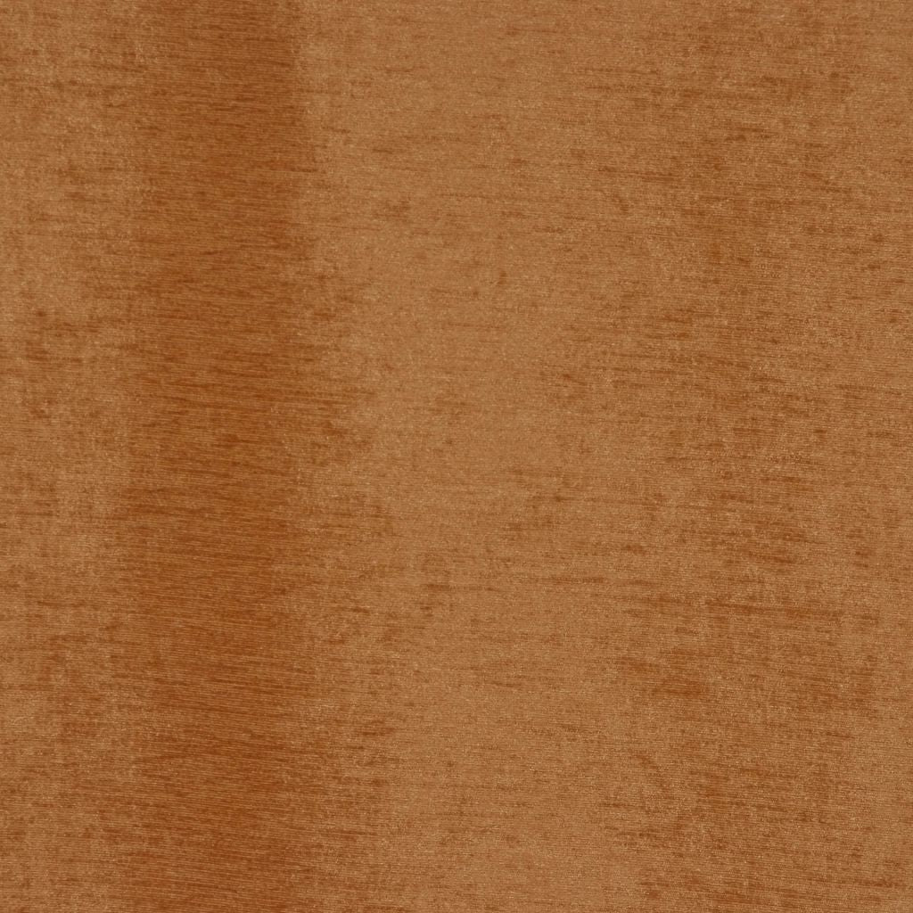 Eade's RMCoco-11223CB141-sample BISCUIT