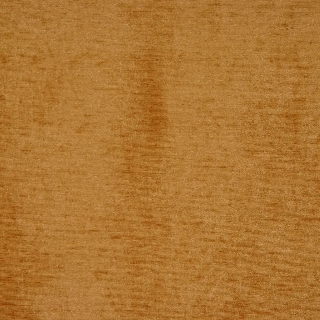 Eade's RMCoco-11223CB185-sample BROWN