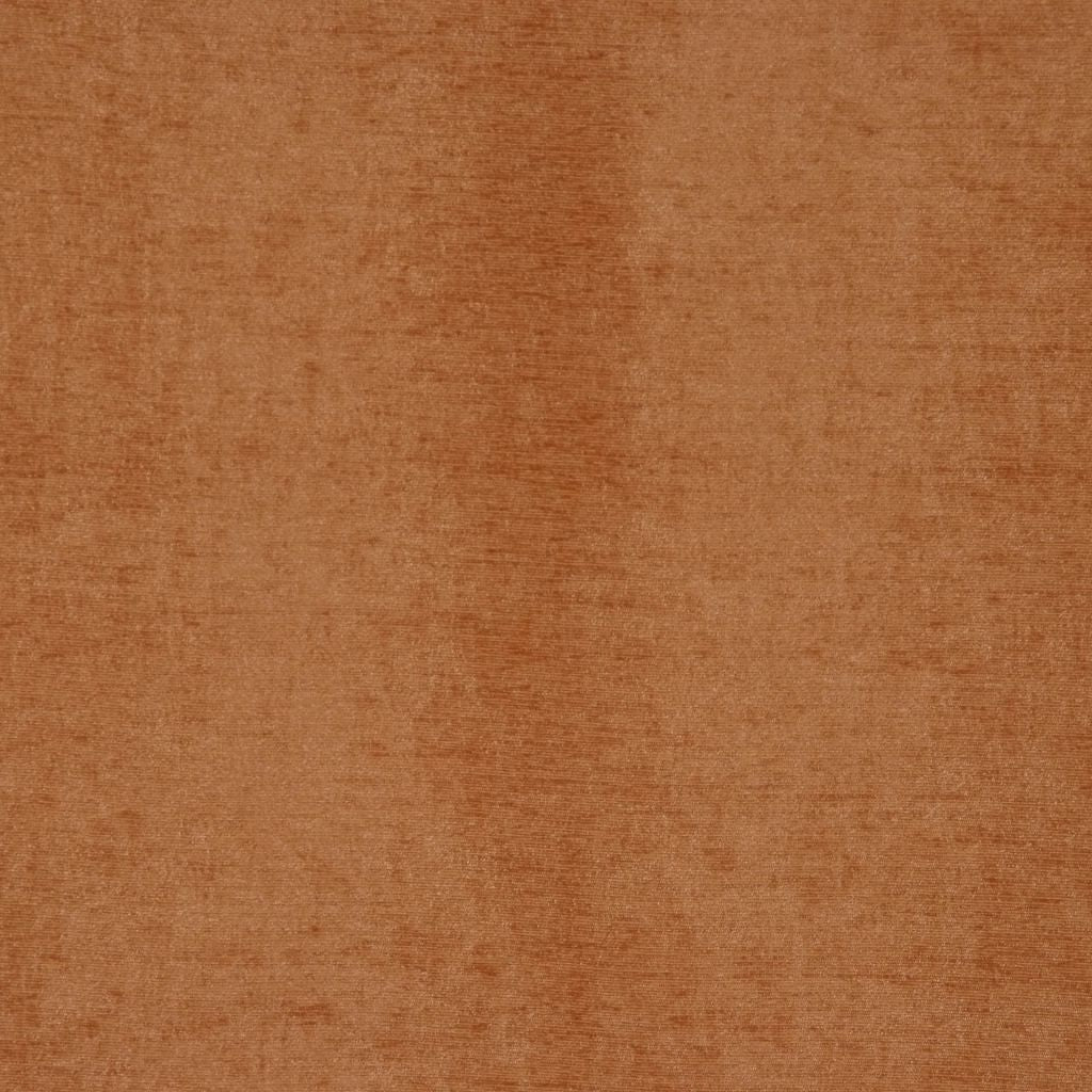 Eade's RMCoco-11223CB315-sample PEACH