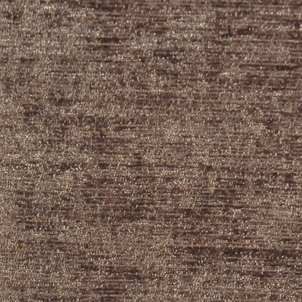 Eade's RMCoco-11223CB599-sample DENIM BLUE