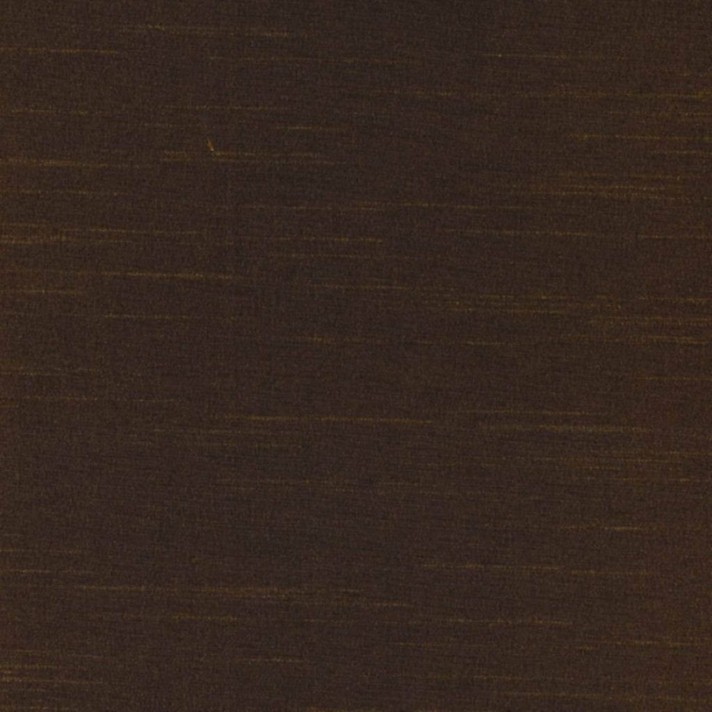 Eade's RMCoco-787524-sample Pottery