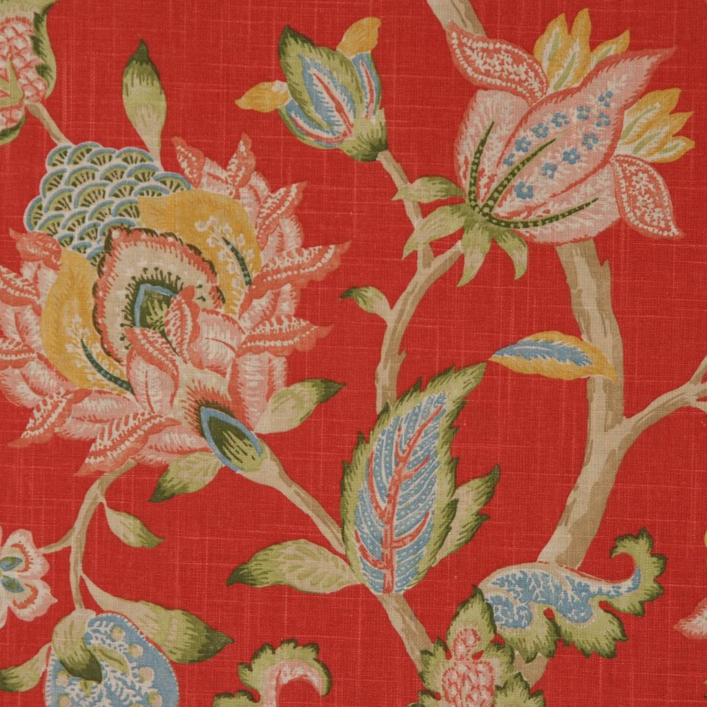 Eade's RMCoco-11508320-sample CARNIVAL