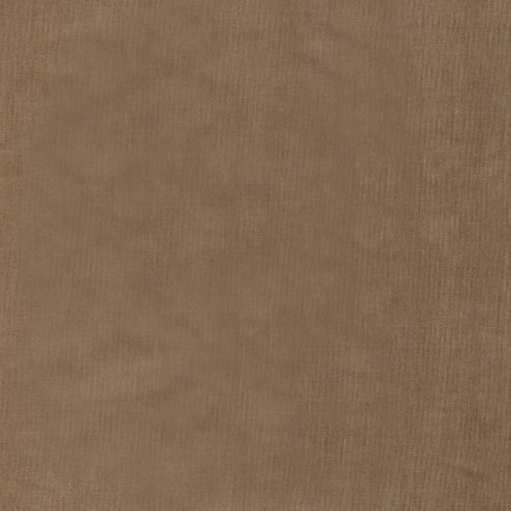 Eade's RMCoco-78828849-sample Havana