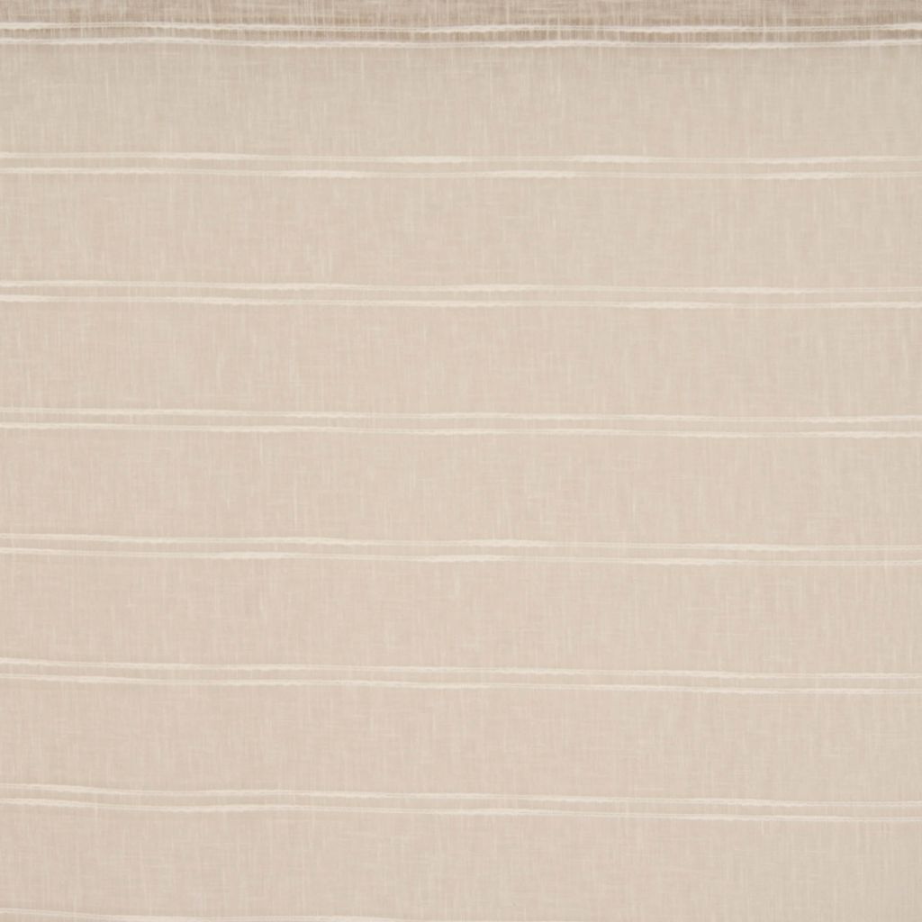 RM Coco RAMONES LINEN - Eade's