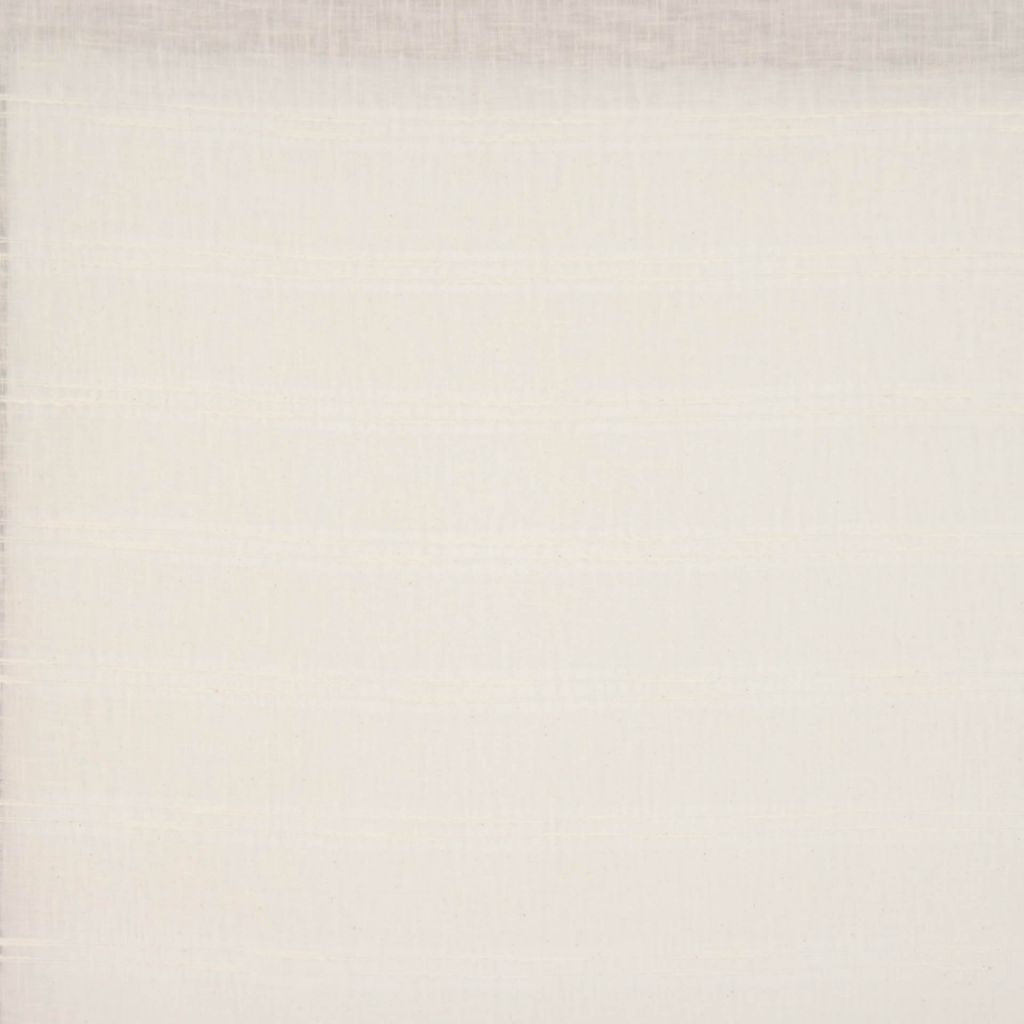 RM Coco RAMONES OYSTER - Eade's