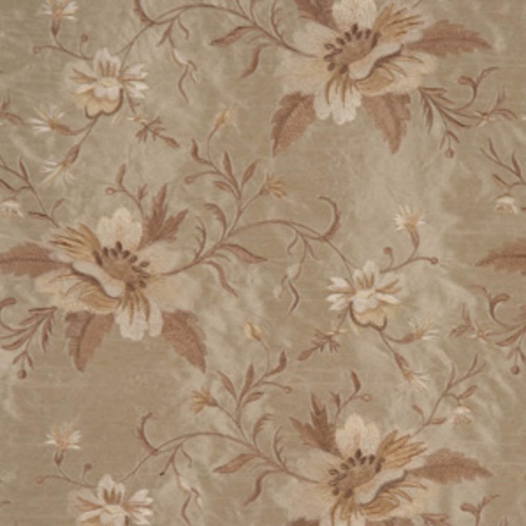 Eade's RMCoco-1152328-sample ECRU EMBROID