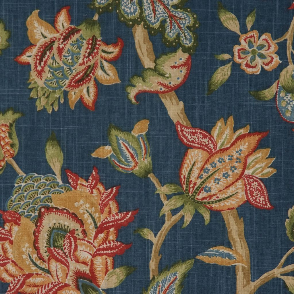 RM Coco RAPT TWILIGHT - Eade's