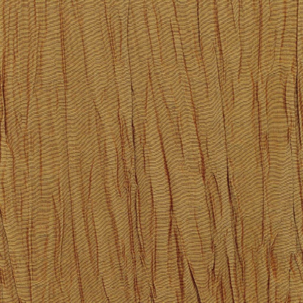 Eade's RMCoco-65337801WS-sample BRONZE