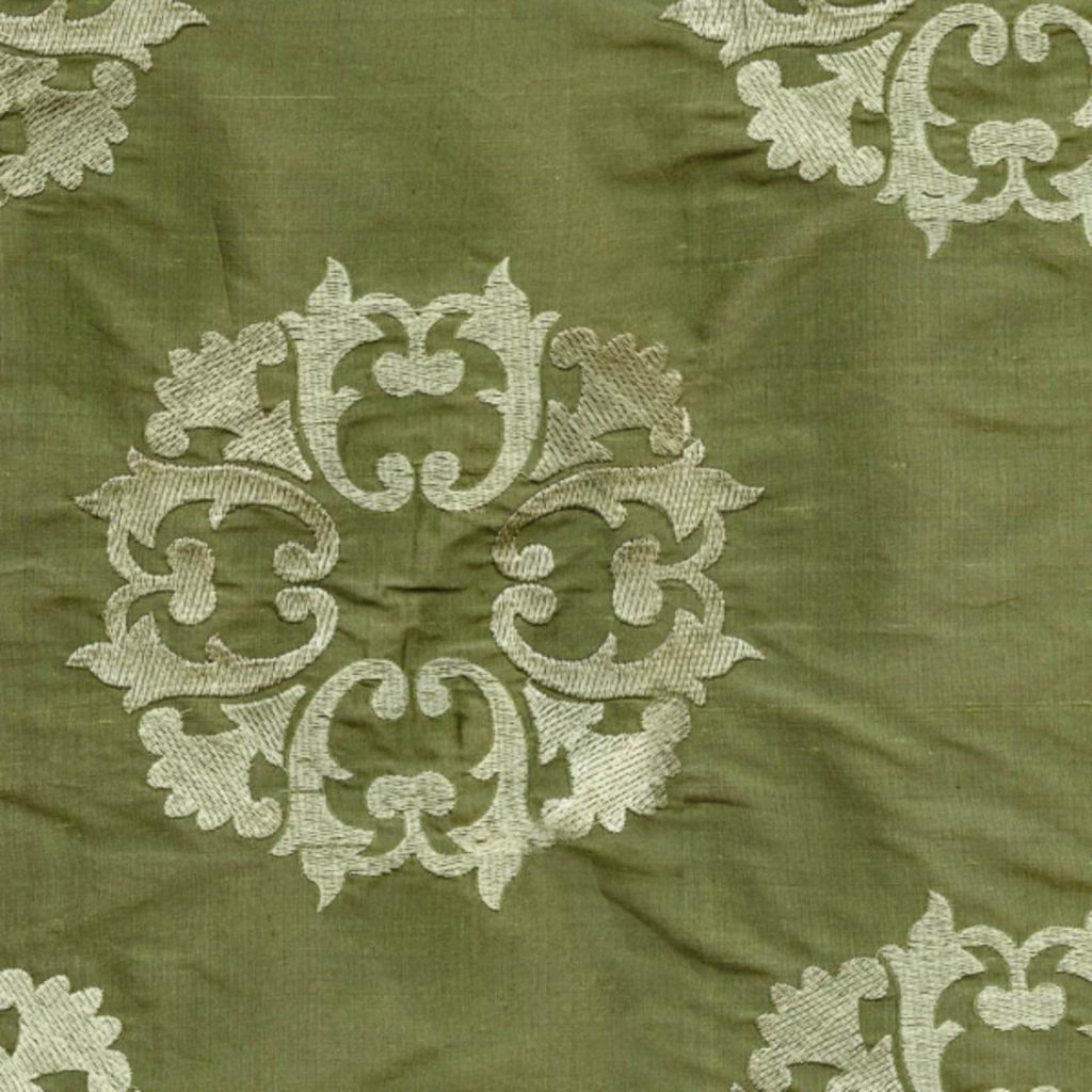 Eade's RMCoco-78403335-sample GREEN TEA