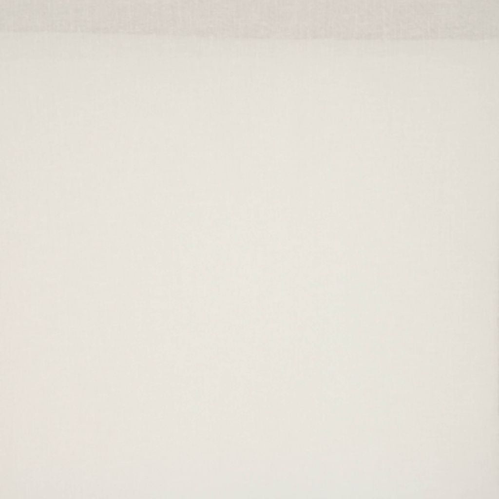 Eade's RMCoco-1157020-sample CLOUD