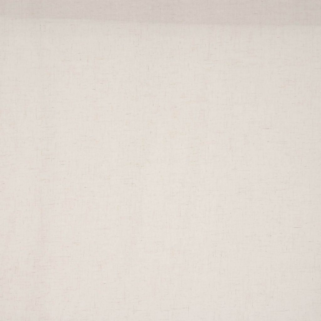 Eade's RMCoco-1157029-sample OATMEAL