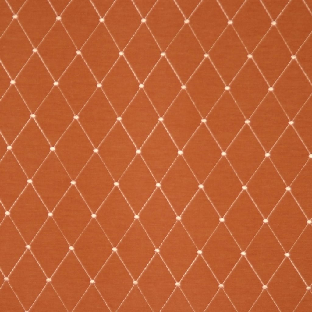 Eade's RMCoco-11581260-sample CLAY