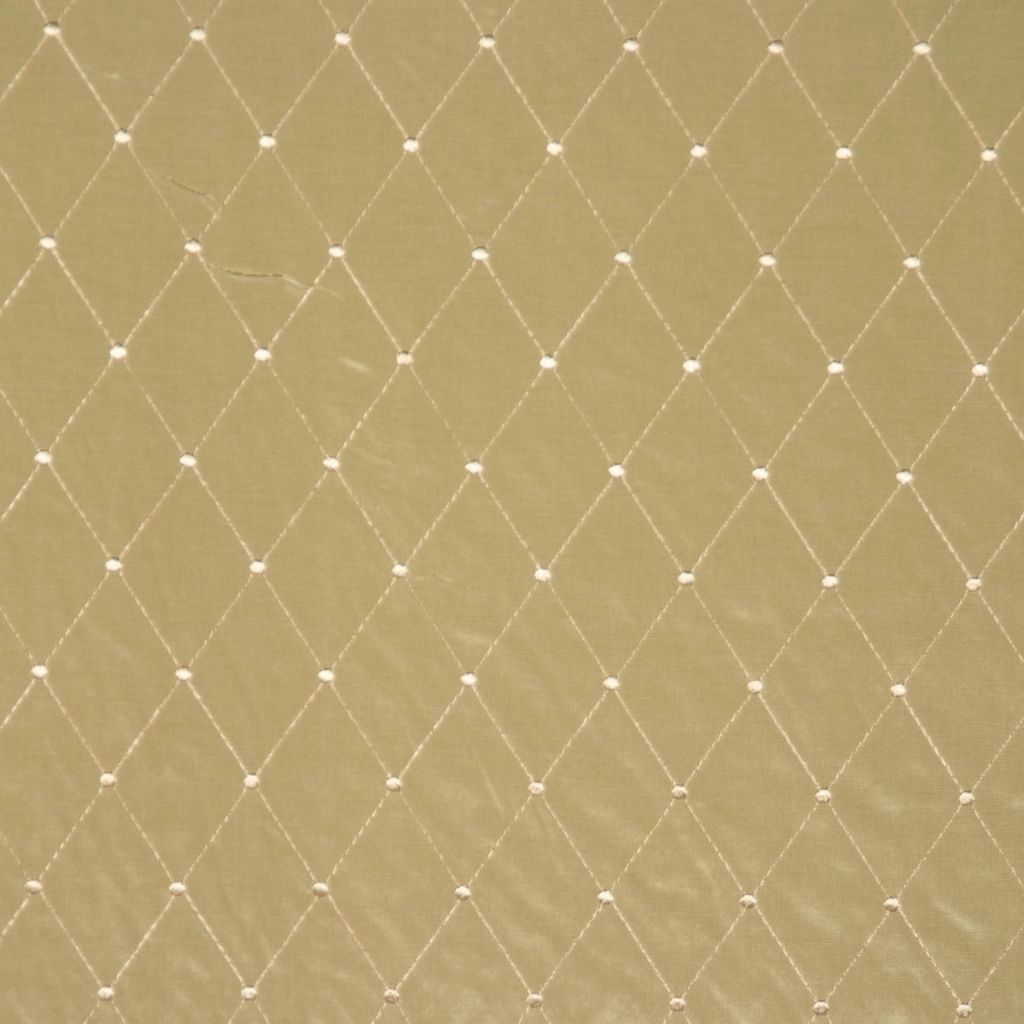 Eade's RMCoco-11581286-sample ALOE