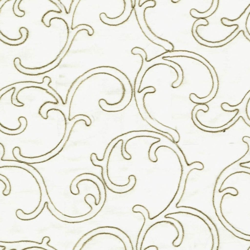 Eade's RMCoco-7885622-sample Natural