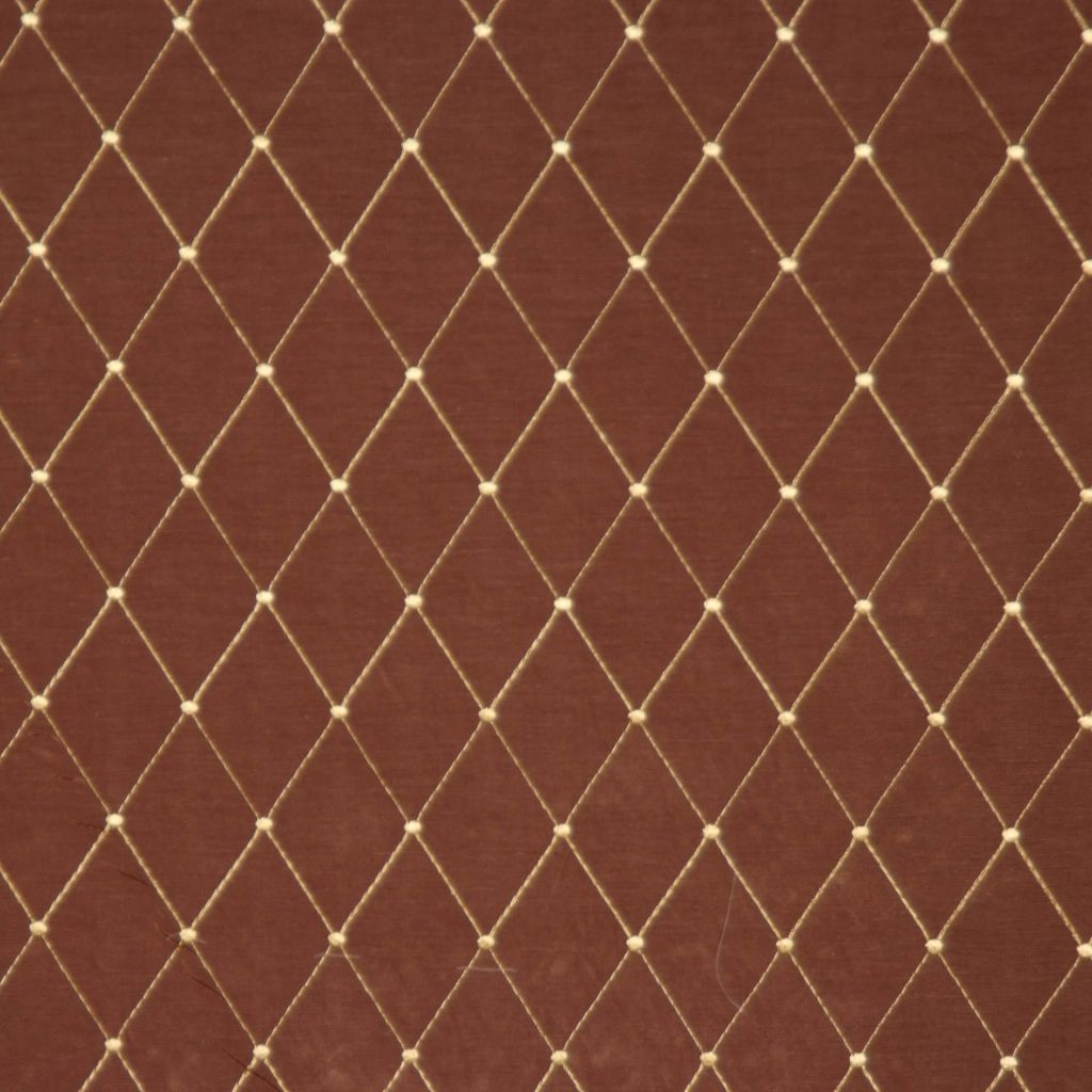 Eade's RMCoco-11581226-sample COFFEE