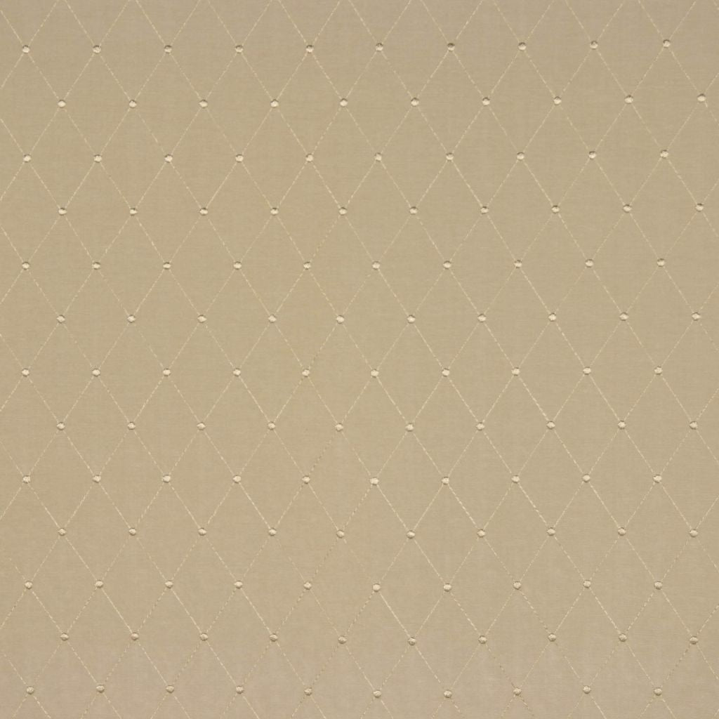 Eade's RMCoco-11581479-sample HAZE