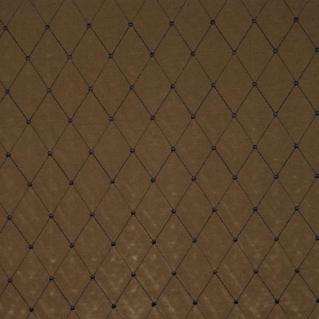 Eade's RMCoco-11581500-sample JUNGLE