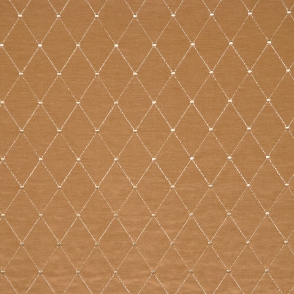 Eade's RMCoco-11581611-sample MUSTARD