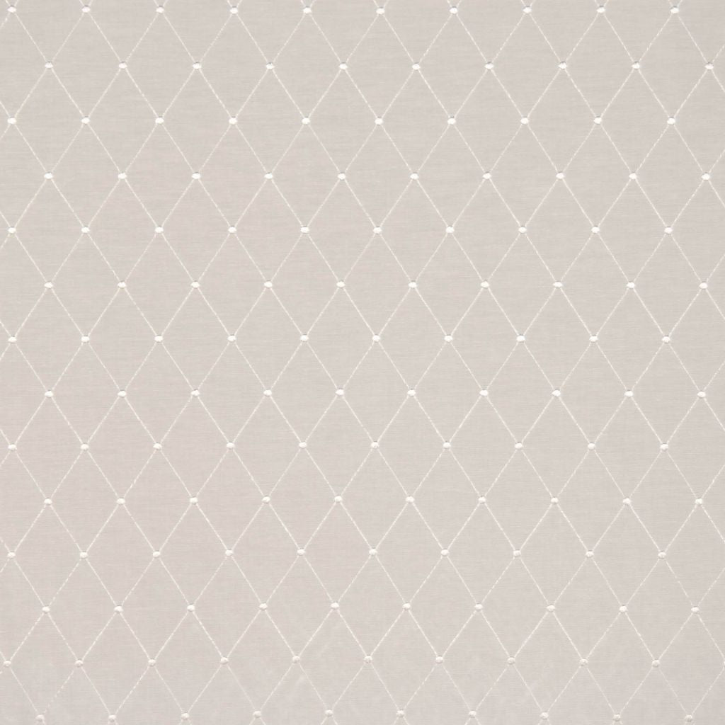 Eade's RMCoco-11581267-sample SAND