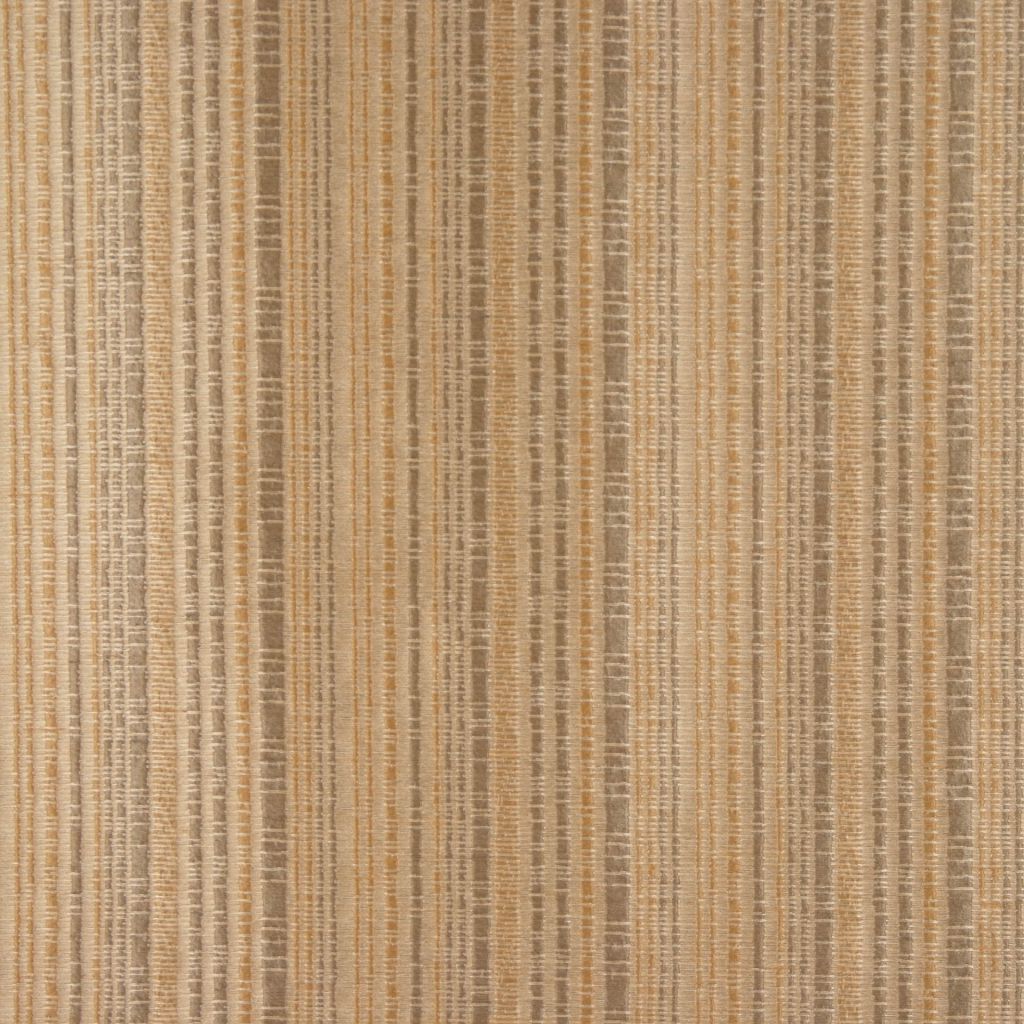 Eade's RMCoco-115823-sample SAGE