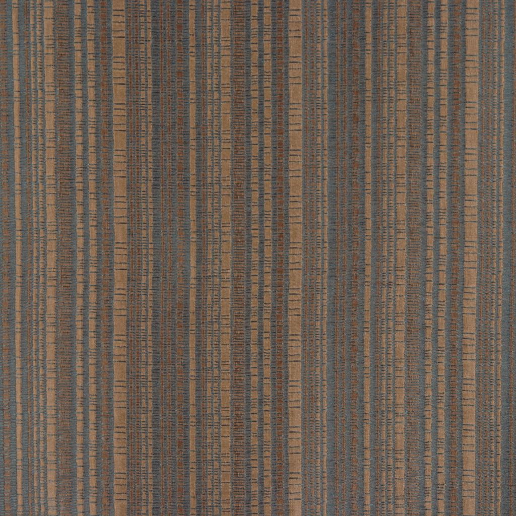 Eade's RMCoco-115825-sample FRENCH BLUE