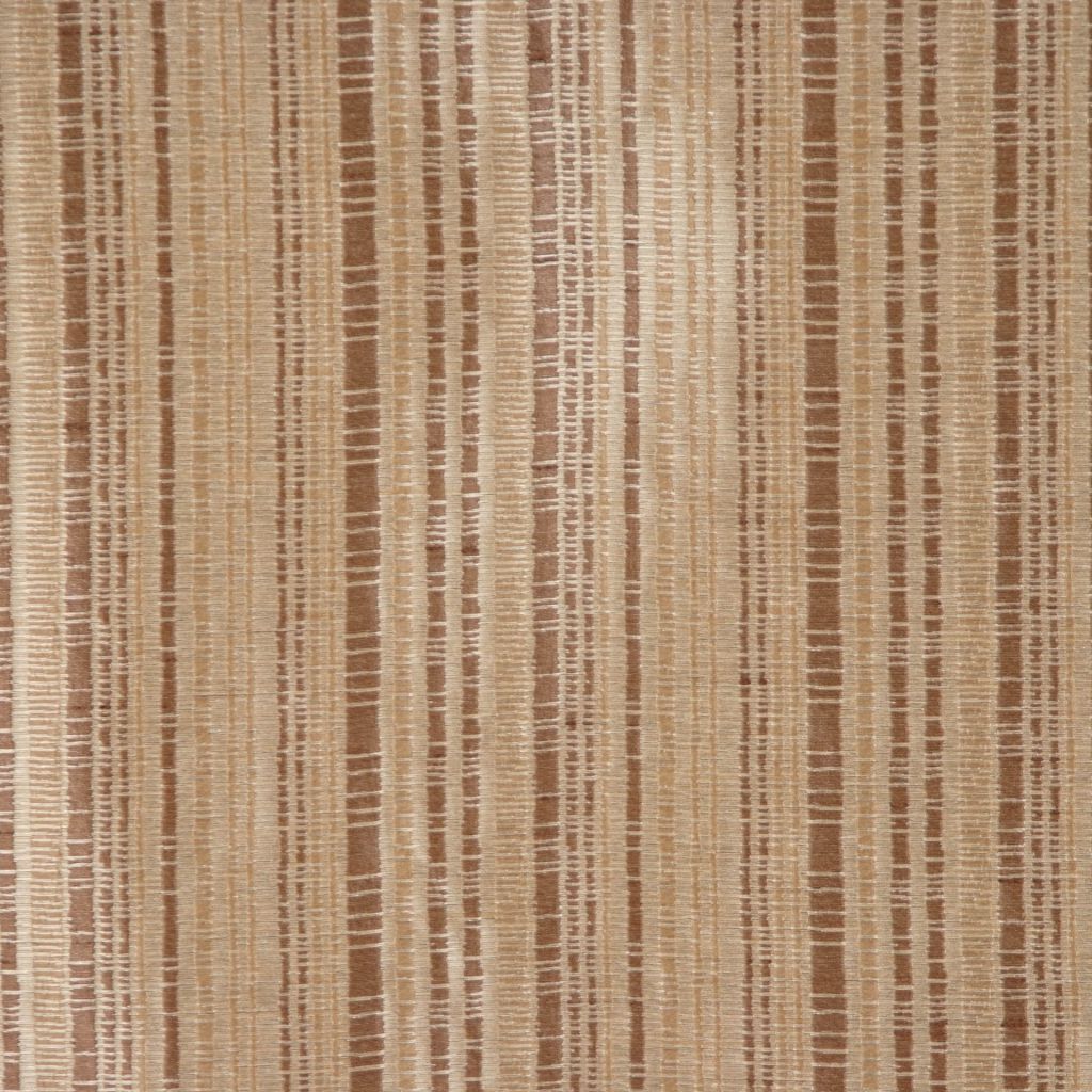 Eade's RMCoco-115822-sample PEBBLE