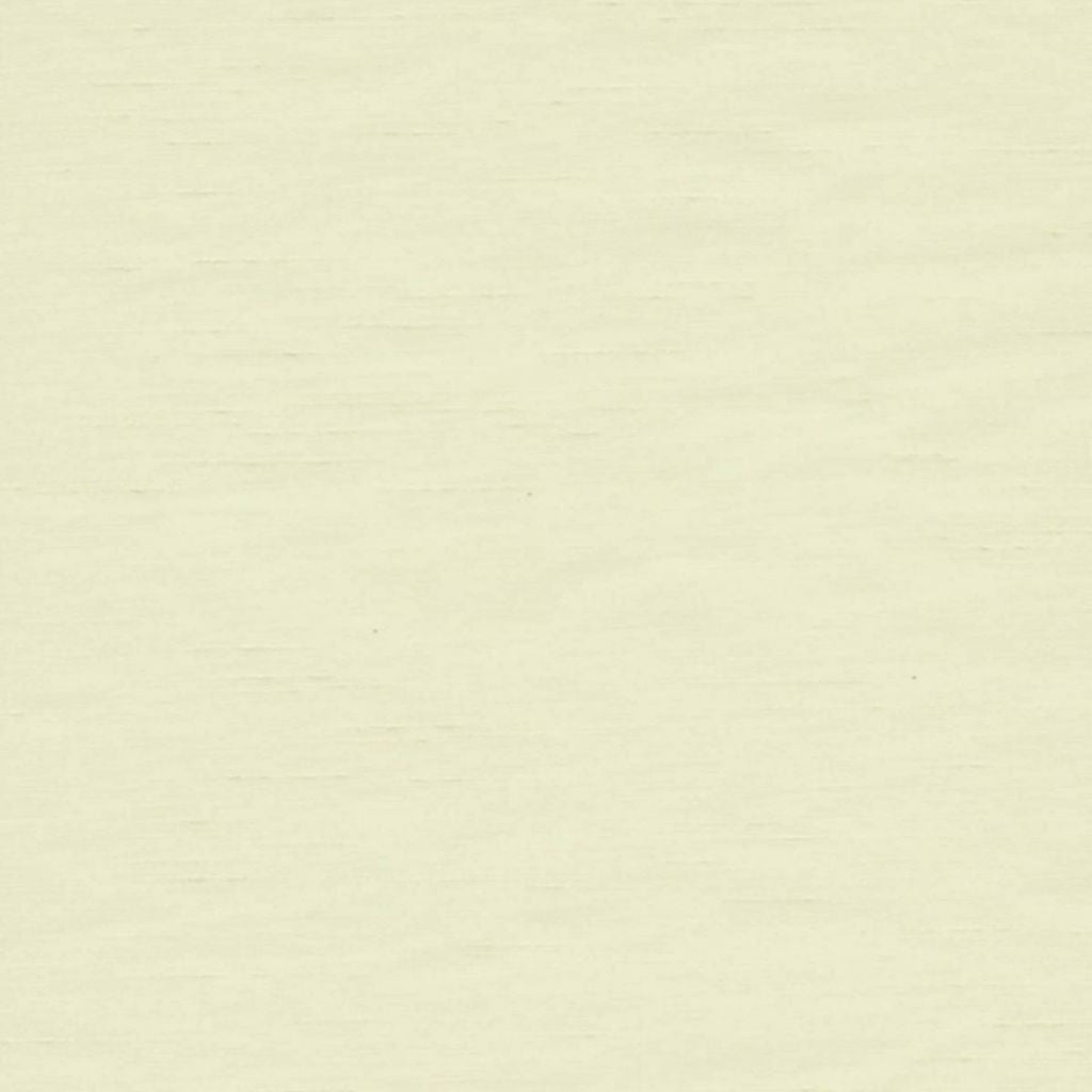 Eade's RMCoco-787158-sample Cream