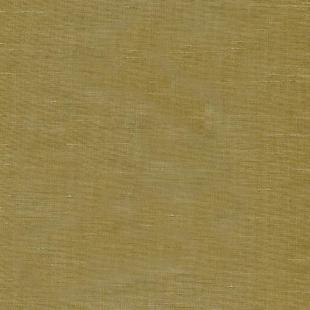 Eade's RMCoco-7872530771-sample Dijon