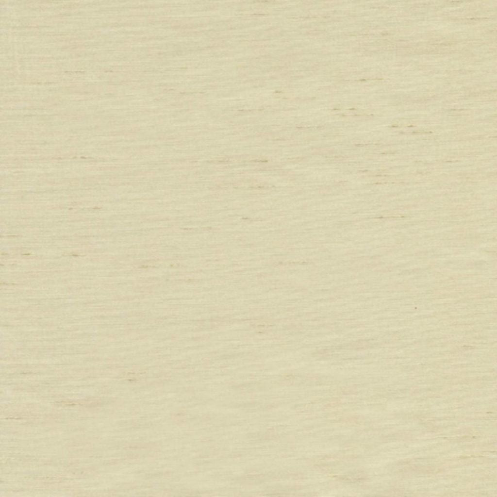 Eade's RMCoco-78717368WS-sample Khaki