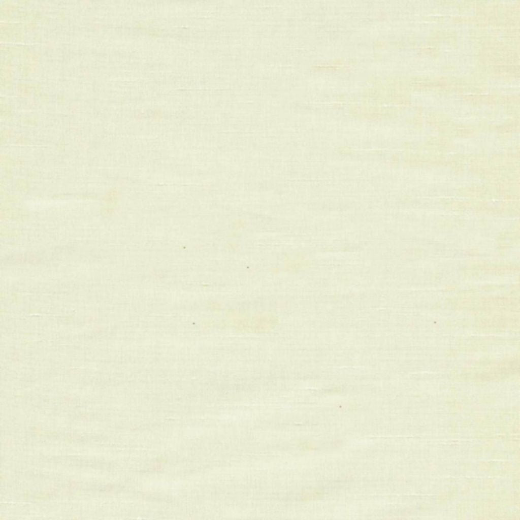 Eade's RMCoco-78716567WS-sample Moonlight